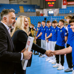 20260308-F4-JUNIOR-D2-1000px-340