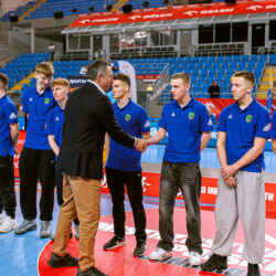 20260308-F4-JUNIOR-D2-1000px-342