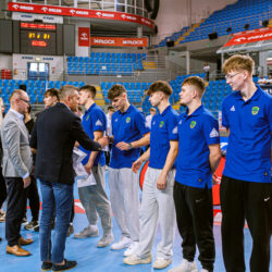 20260308-F4-JUNIOR-D2-1000px-343