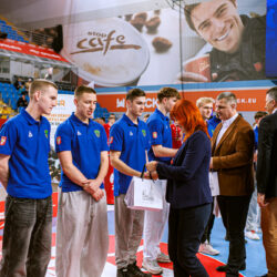 20260308-F4-JUNIOR-D2-1000px-344