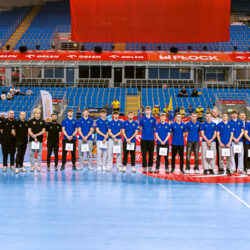 20260308-F4-JUNIOR-D2-1000px-345