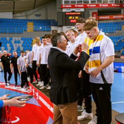 20260308-F4-JUNIOR-D2-1000px-346