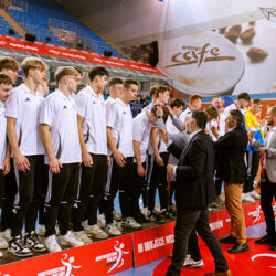 20260308-F4-JUNIOR-D2-1000px-347