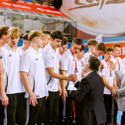 20260308-F4-JUNIOR-D2-1000px-348