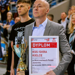 20260308-F4-JUNIOR-D2-1000px-349