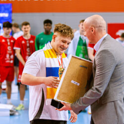 20260308-F4-JUNIOR-D2-1000px-350