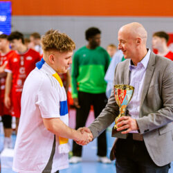 20260308-F4-JUNIOR-D2-1000px-351