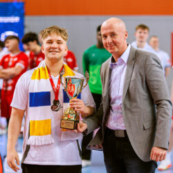 20260308-F4-JUNIOR-D2-1000px-352