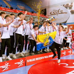 20260308-F4-JUNIOR-D2-1000px-353