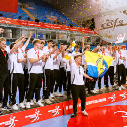 20260308-F4-JUNIOR-D2-1000px-354