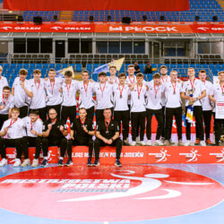 20260308-F4-JUNIOR-D2-1000px-355