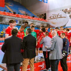 20260308-F4-JUNIOR-D2-1000px-356