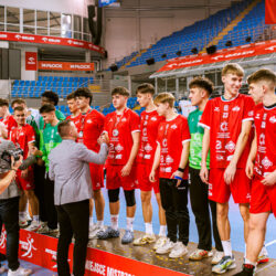 20260308-F4-JUNIOR-D2-1000px-357