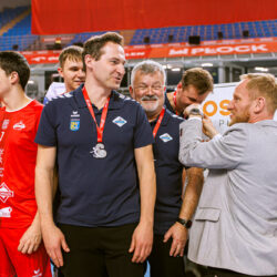 20260308-F4-JUNIOR-D2-1000px-358