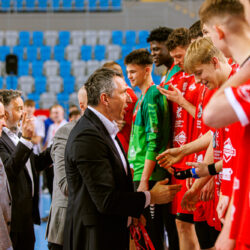 20260308-F4-JUNIOR-D2-1000px-359