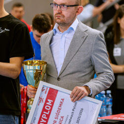 20260308-F4-JUNIOR-D2-1000px-360