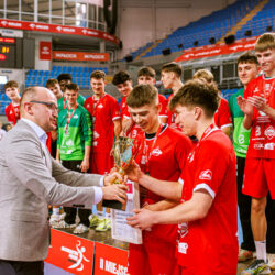 20260308-F4-JUNIOR-D2-1000px-361