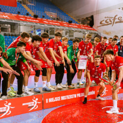 20260308-F4-JUNIOR-D2-1000px-362