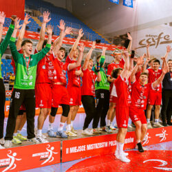 20260308-F4-JUNIOR-D2-1000px-363