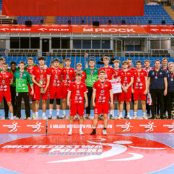 20260308-F4-JUNIOR-D2-1000px-364