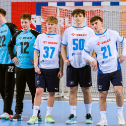 20260308-F4-JUNIOR-D2-1000px-365