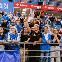 20260308-F4-JUNIOR-D2-1000px-366