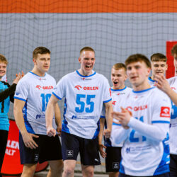 20260308-F4-JUNIOR-D2-1000px-367