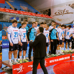 20260308-F4-JUNIOR-D2-1000px-368