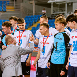 20260308-F4-JUNIOR-D2-1000px-370