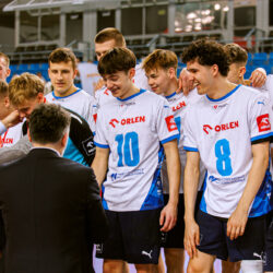 20260308-F4-JUNIOR-D2-1000px-371