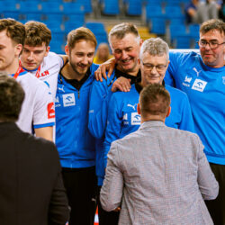 20260308-F4-JUNIOR-D2-1000px-372