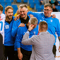 20260308-F4-JUNIOR-D2-1000px-373