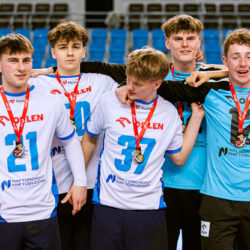 20260308-F4-JUNIOR-D2-1000px-374