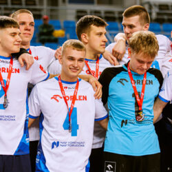 20260308-F4-JUNIOR-D2-1000px-375