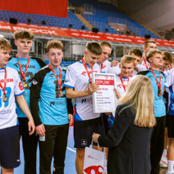 20260308-F4-JUNIOR-D2-1000px-376