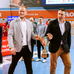 20260308-F4-JUNIOR-D2-1000px-377