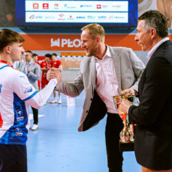 20260308-F4-JUNIOR-D2-1000px-378