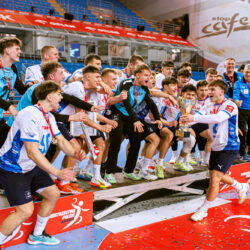 20260308-F4-JUNIOR-D2-1000px-379