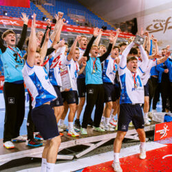 20260308-F4-JUNIOR-D2-1000px-380