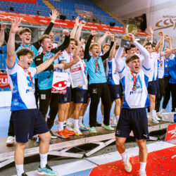 20260308-F4-JUNIOR-D2-1000px-381