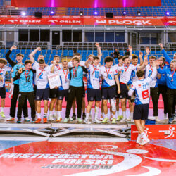 20260308-F4-JUNIOR-D2-1000px-382