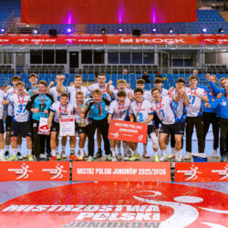 20260308-F4-JUNIOR-D2-1000px-383