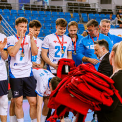 20260308-F4-JUNIOR-D2-1000px-384