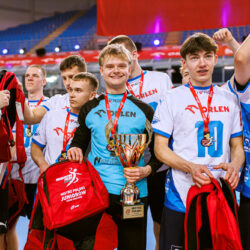 20260308-F4-JUNIOR-D2-1000px-386