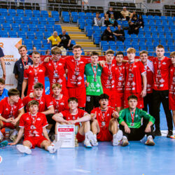 20260308-F4-JUNIOR-D2-1000px-387