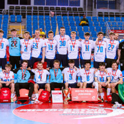 20260308-F4-JUNIOR-D2-1000px-388