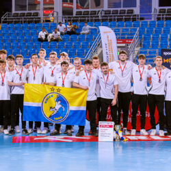 20260308-F4-JUNIOR-D2-1000px-389