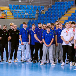 20260308-F4-JUNIOR-D2-1000px-390