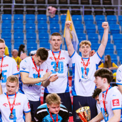 20260308-F4-JUNIOR-D2-1000px-391