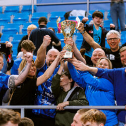 20260308-F4-JUNIOR-D2-1000px-392